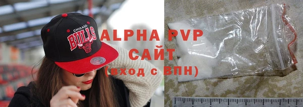 ПСИЛОЦИБИНОВЫЕ ГРИБЫ Бородино