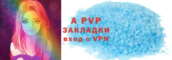ПСИЛОЦИБИНОВЫЕ ГРИБЫ Бородино