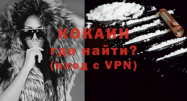 ПСИЛОЦИБИНОВЫЕ ГРИБЫ Бородино