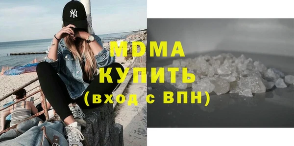 mix Бронницы